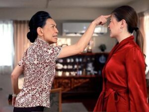 Ý nghĩa sâu sắc của câu chuyện