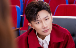 Sự kiện nổi bật liên quan đến Dược Sĩ Tiến