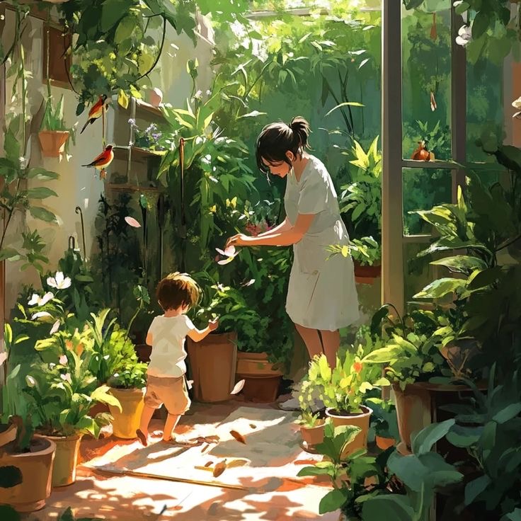 Diễn biến sự việc