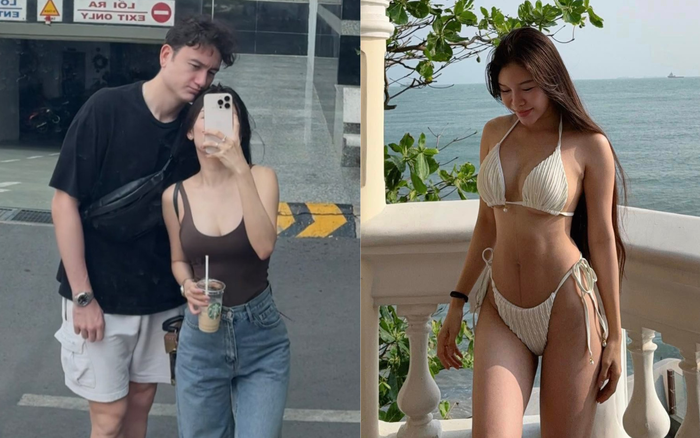 Hình ảnh và sự tự tin sau sinh