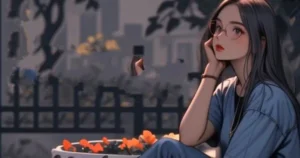 Nghi vấn và tìm hiểu nguyên nhân