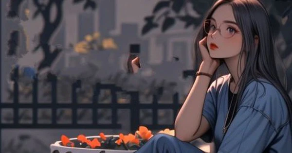 Nghi vấn và tìm hiểu nguyên nhân