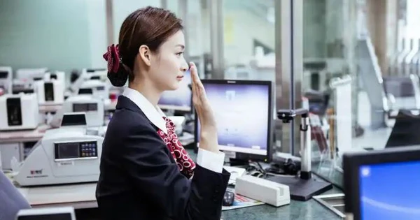 Cuộc tranh chấp pháp lý