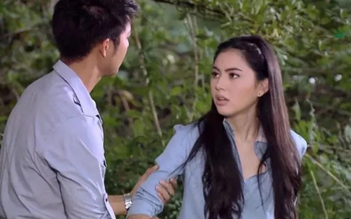 Suy ngẫm và kết luận