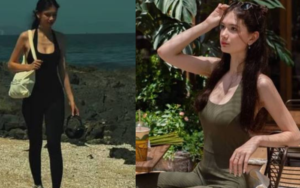 Tương lai của Thanh Giang