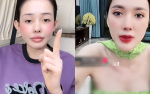 Nguyên nhân khởi phát căng thẳng