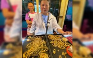 Ý nghĩa và bài học rút ra