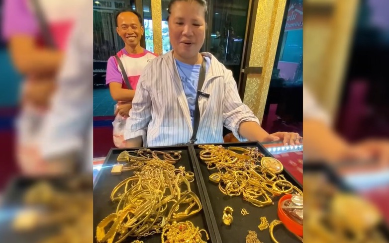 Ý nghĩa và bài học rút ra