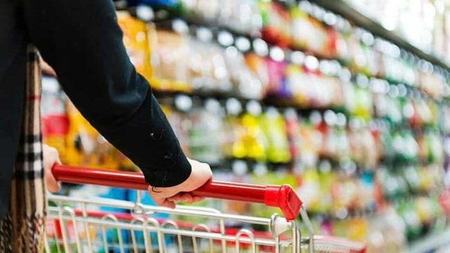 Tình trạng hàng giả và hàng nhái