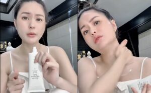Thông tin chi tiết về vụ việc