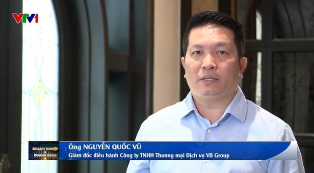Tác Động Đến Doanh Nghiệp