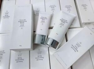 Nguyên Nhân Thu Hồi