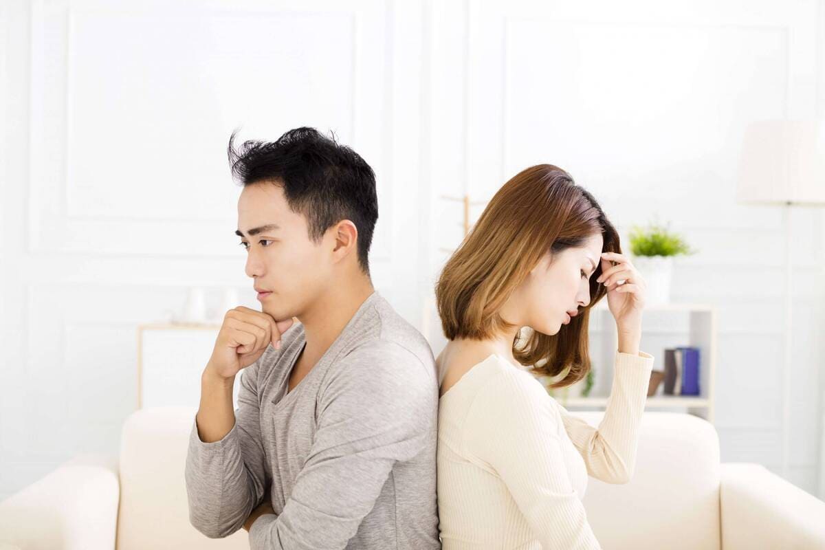 Câu chuyện gây chú ý