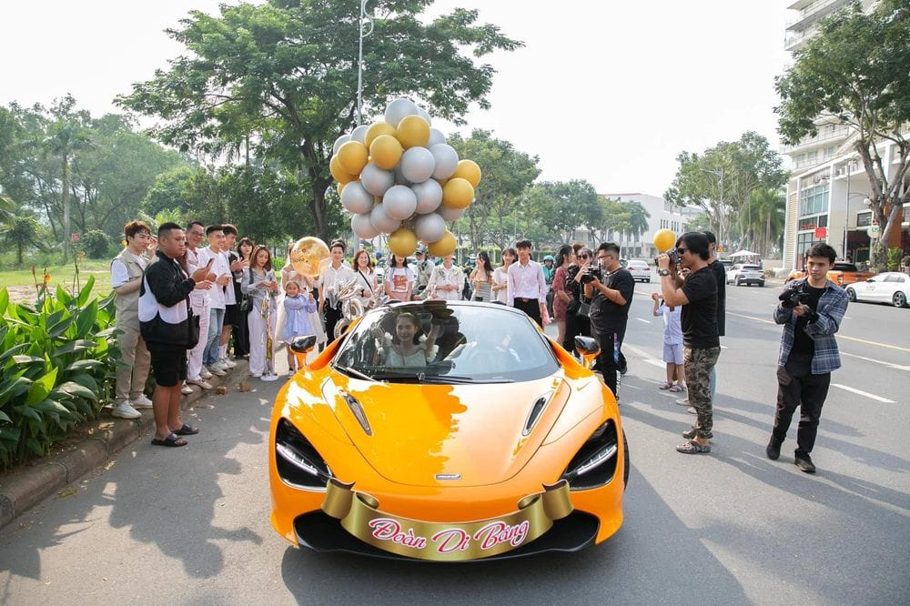 Ai Là Nguyễn Quốc Vũ?