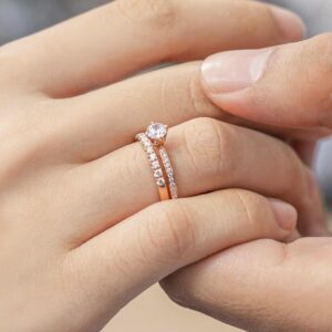 Hành trình tình yêu