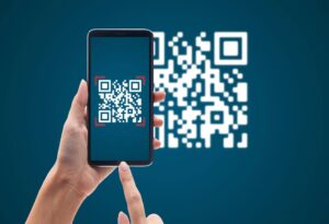 Nội Dung Chính Của Email