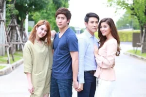 Kết quả và phản ứng từ cộng đồng