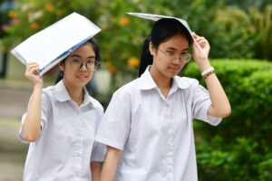 Sự Thay Đổi Đáng Chú Ý
