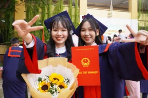 Tình cảm và sự hy sinh