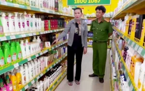 Đơn xin từ chức và miễn nhiệm