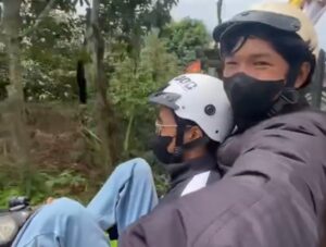 Tính Chất Nguy Hiểm Của Hành Vi